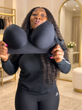 Dream Moulded Bra