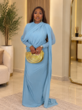 Venus Dress