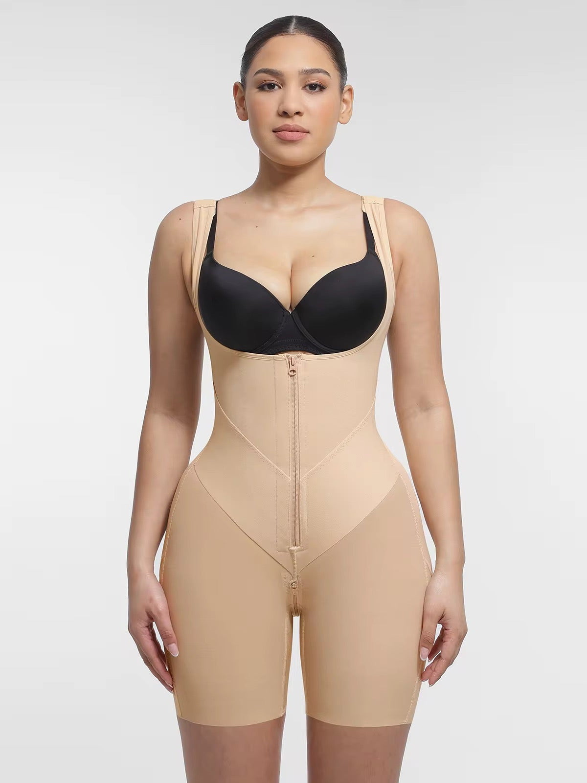 Lower Belly Fat Eraser