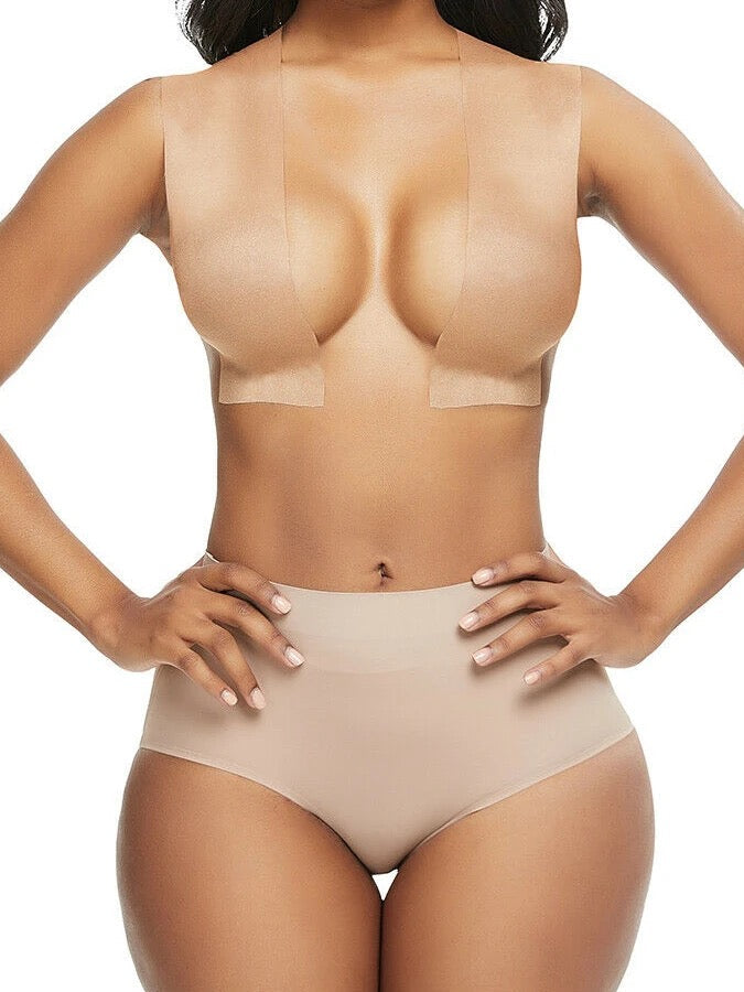 BOOB TAPE
