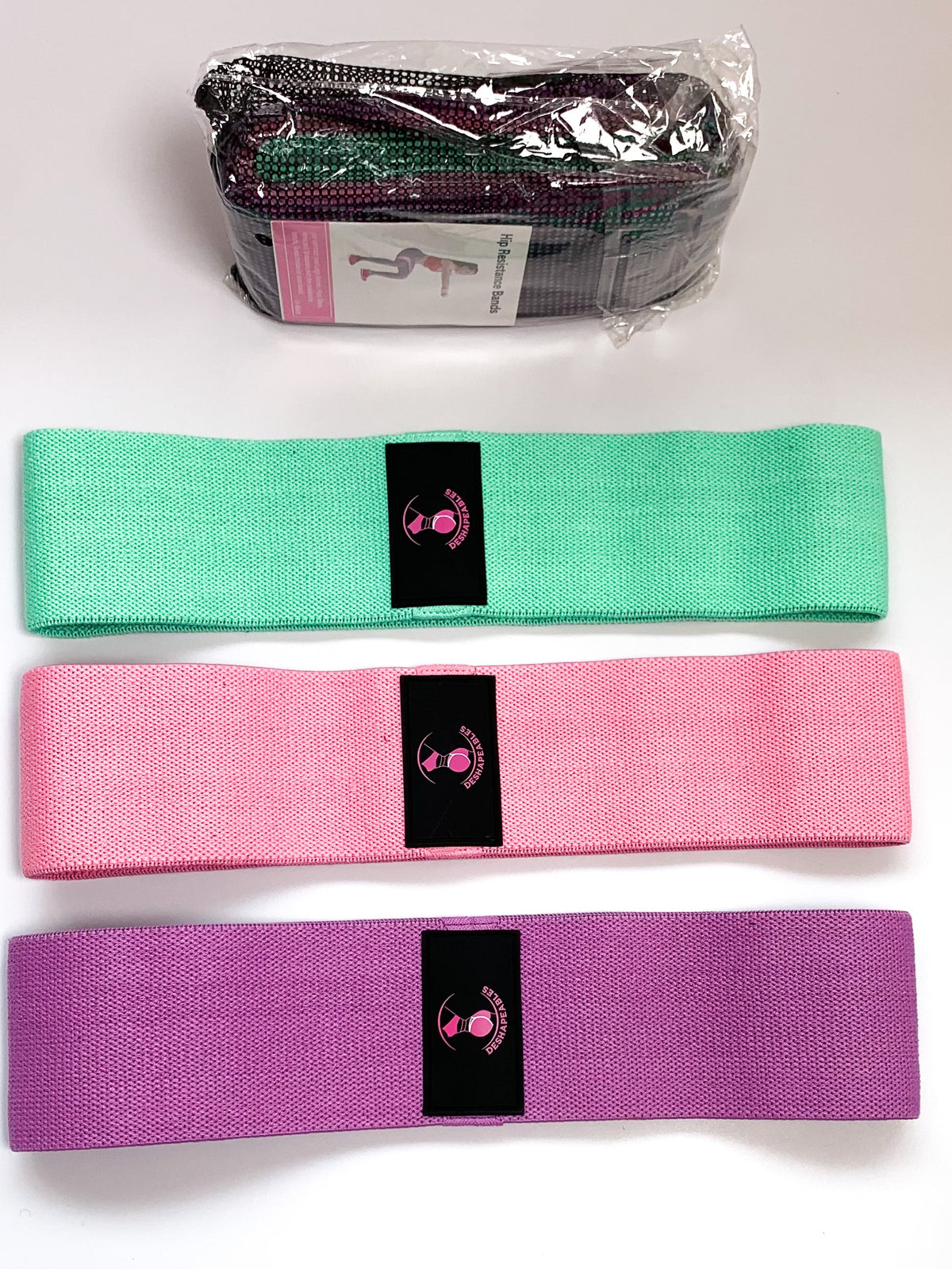 RESISTANCE BAND