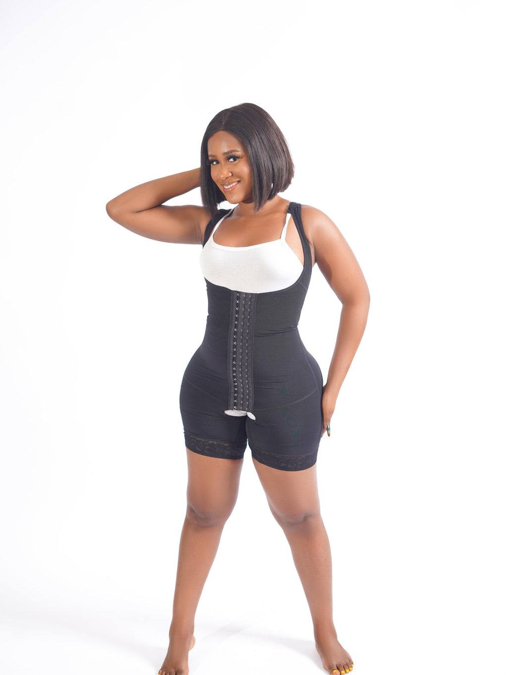 ROSIE BODYSHAPER