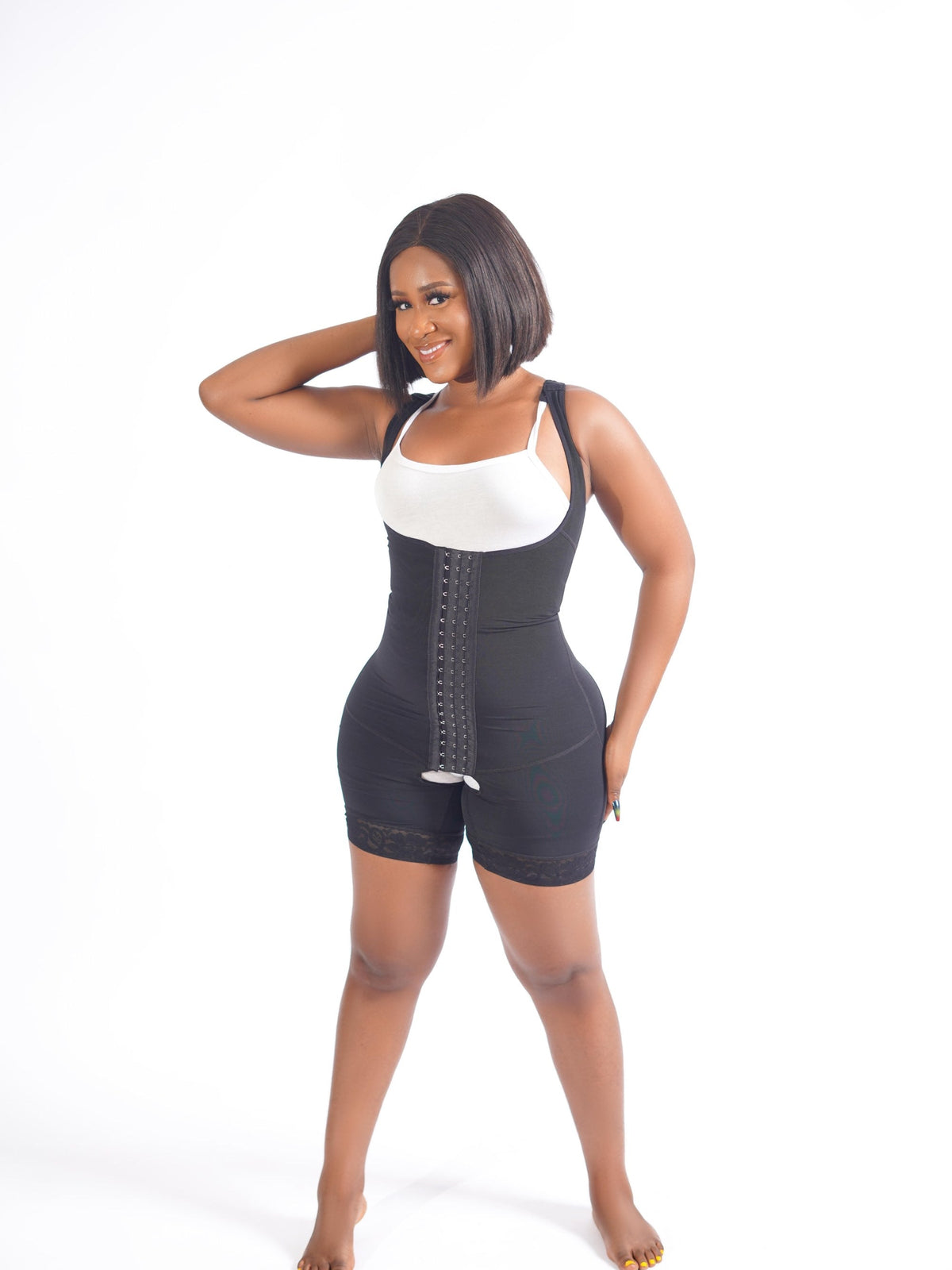 ROSIE BODYSHAPER