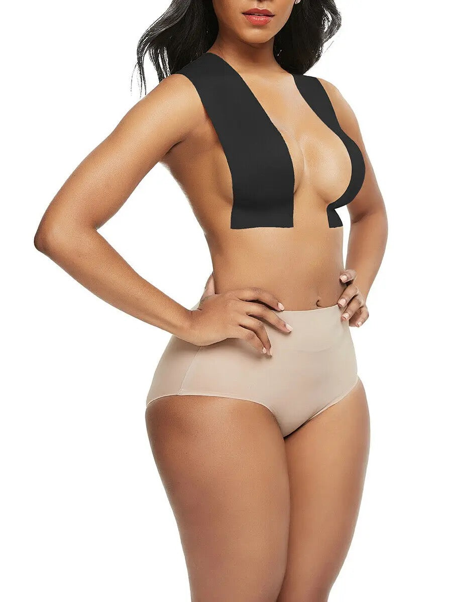 BOOB TAPE