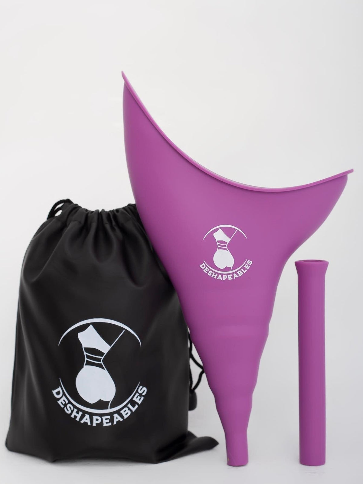 EASY PEASY FUNNEL