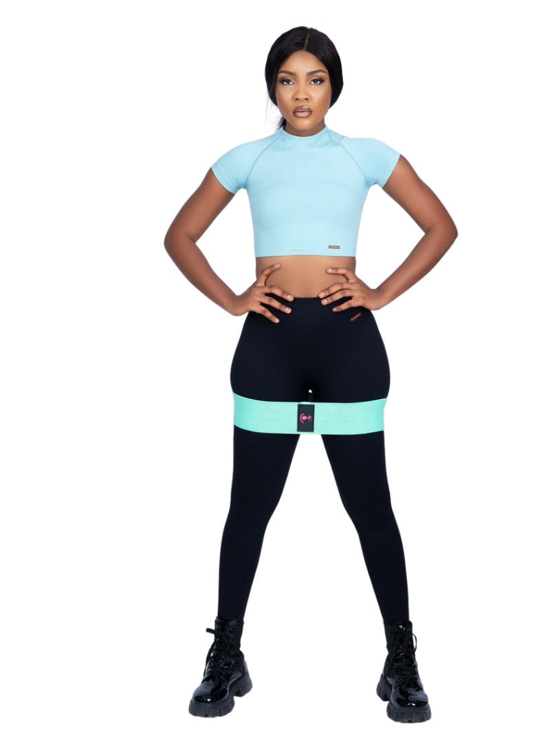 RESISTANCE BAND