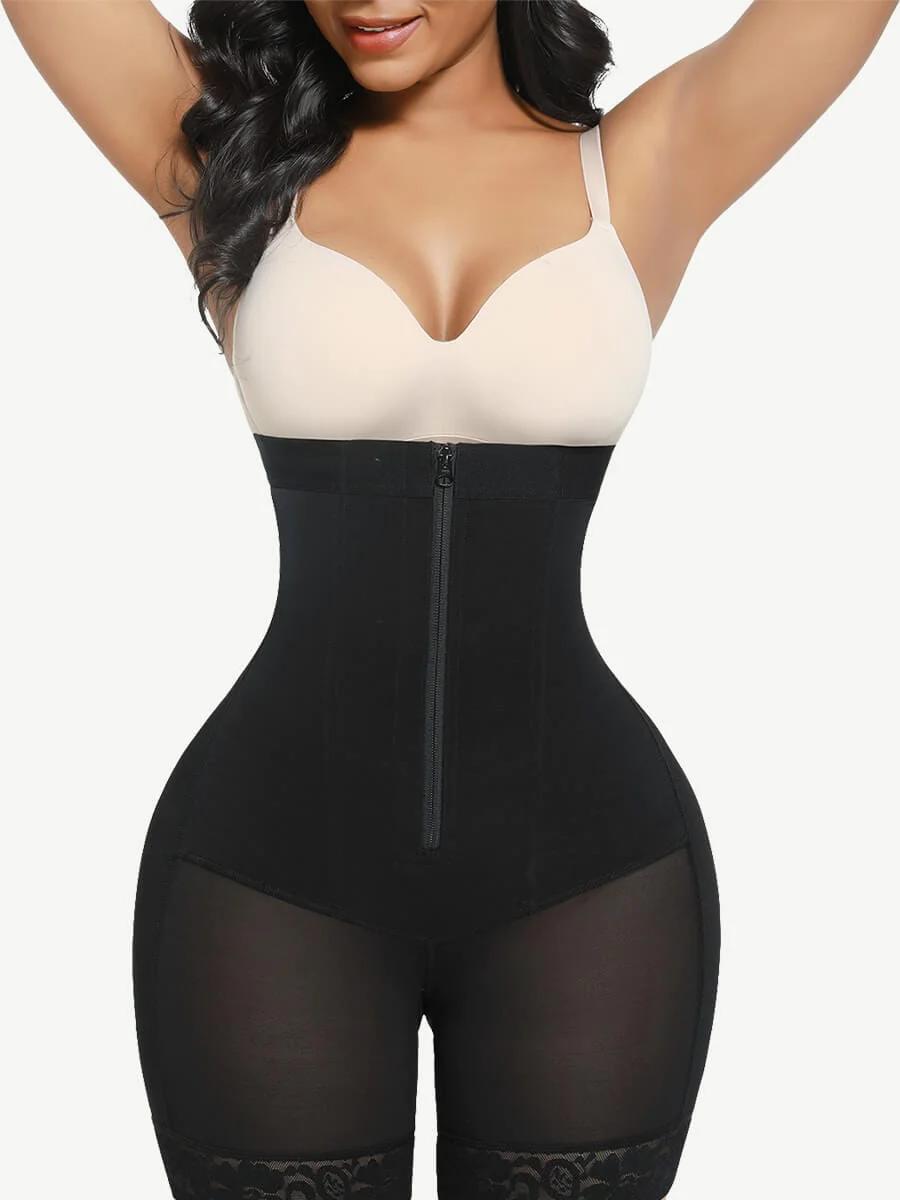 MAGIC SHAPER TIGHT