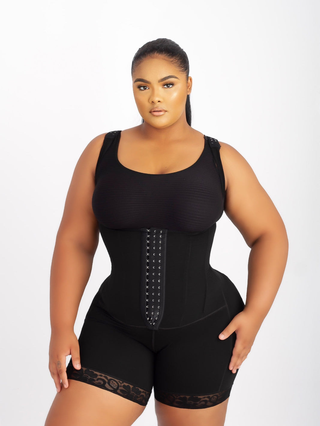 FULL PACKAGE SHAPETRAINER