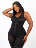 POSTPARTUM LIPOSUCTION FAJA