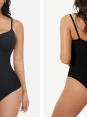 Seamless Snatch Pant Shaper