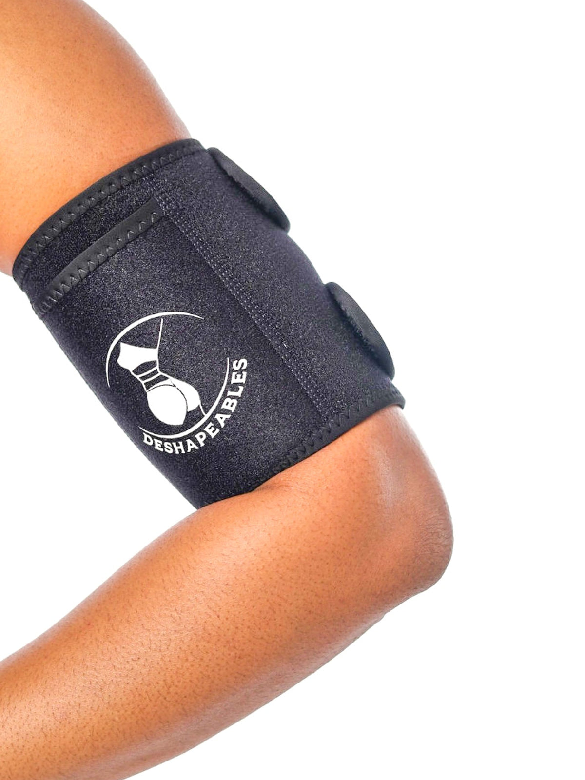 ARMSHAPER WITH POCKET