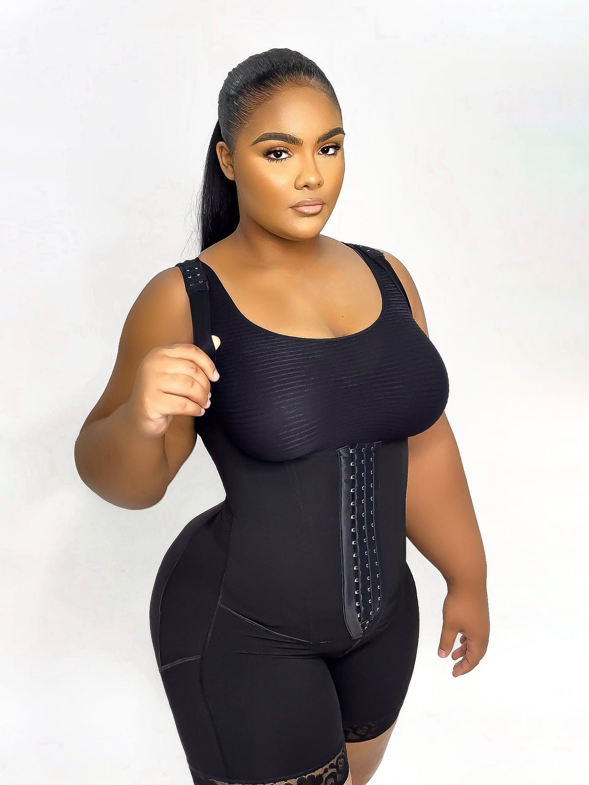 FULL PACKAGE SHAPETRAINER