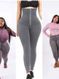 Haven Leggings Grey