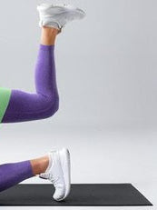 RESISTANCE BAND