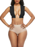 BOOB TAPE