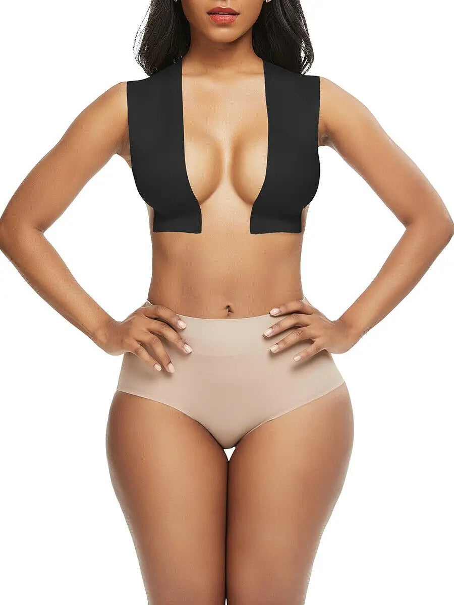 BOOB TAPE
