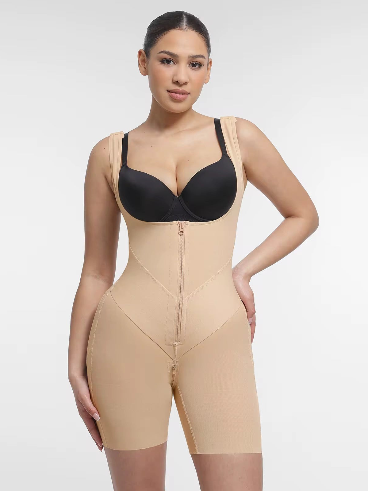 Lower Belly Fat Eraser