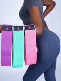 RESISTANCE BAND