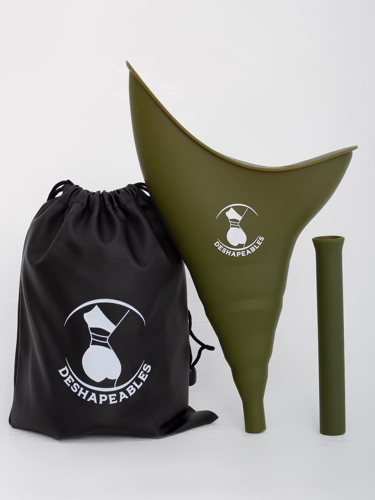 EASY PEASY FUNNEL