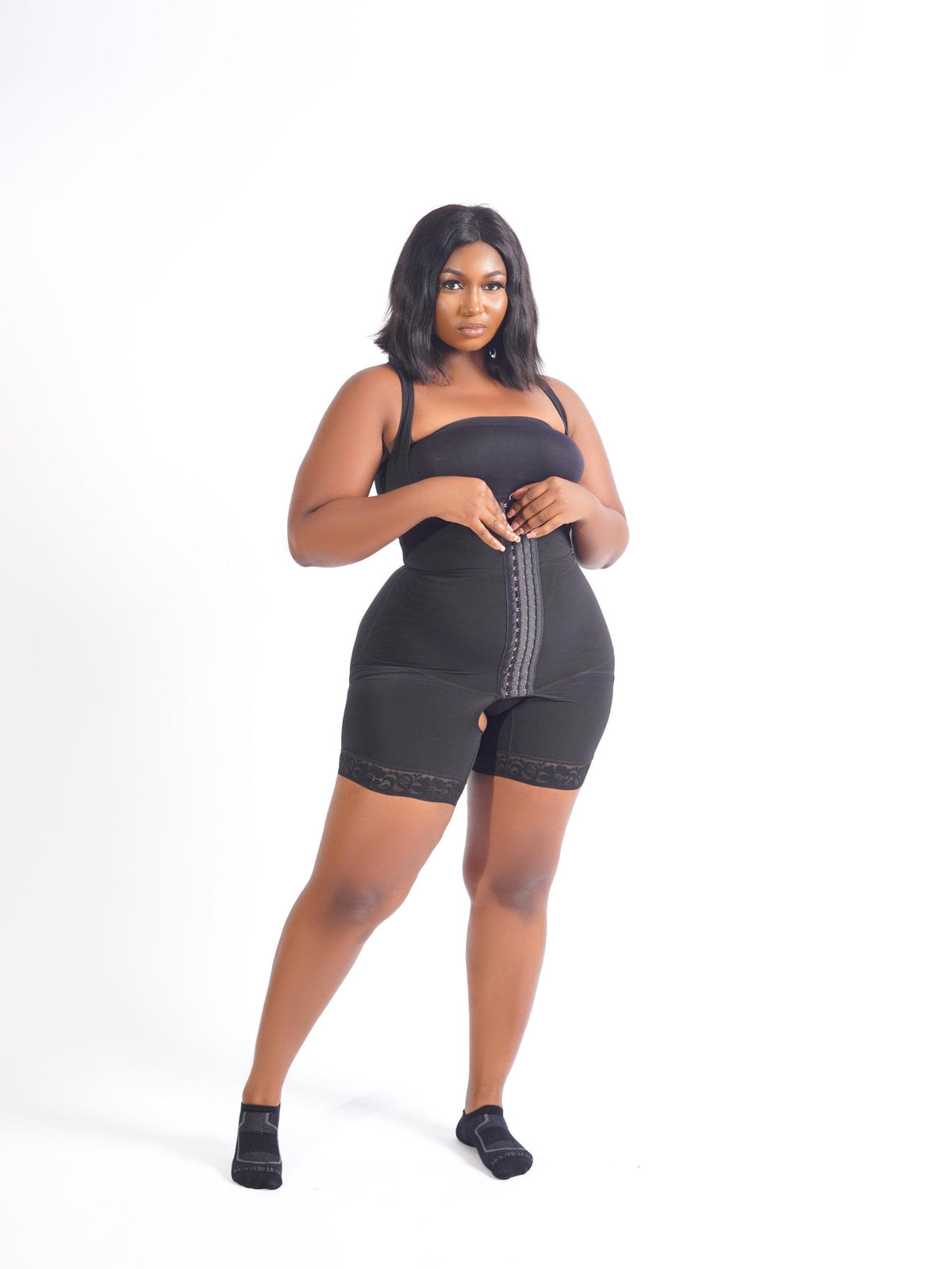 ROSIE BODYSHAPER