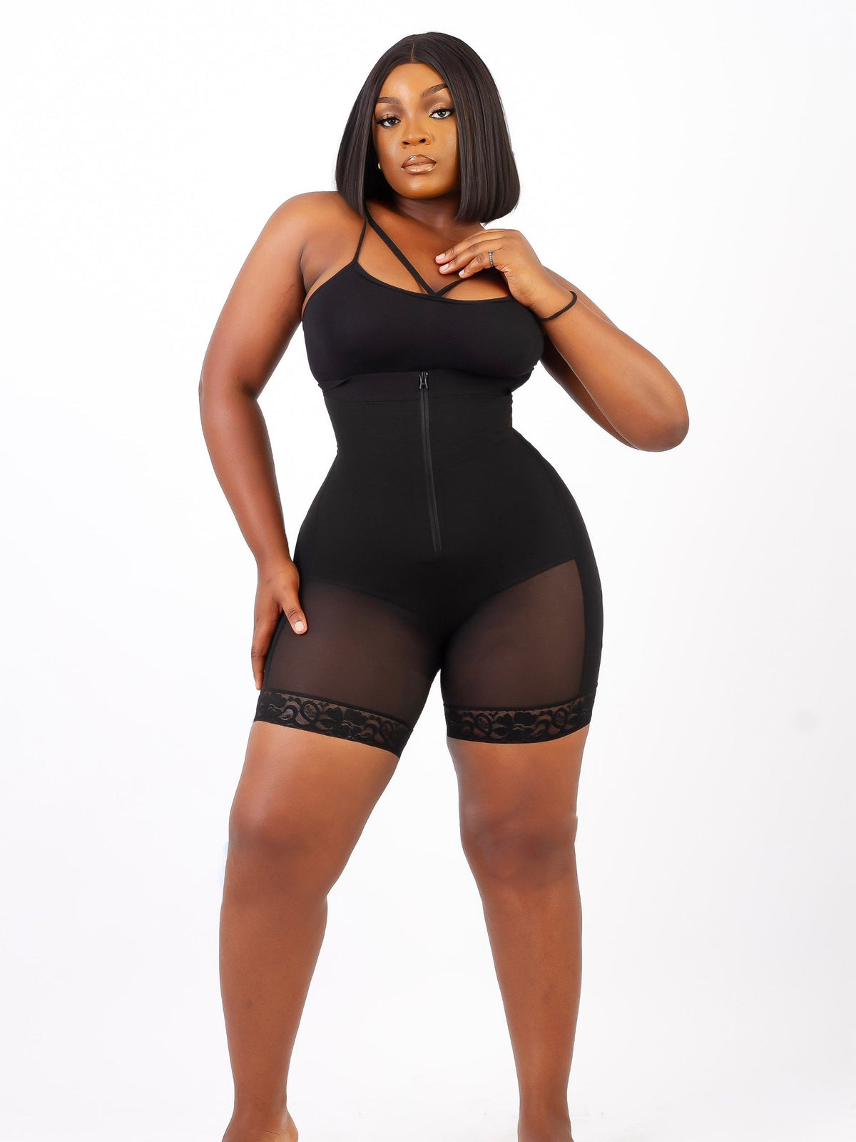 MAGIC SHAPER TIGHT