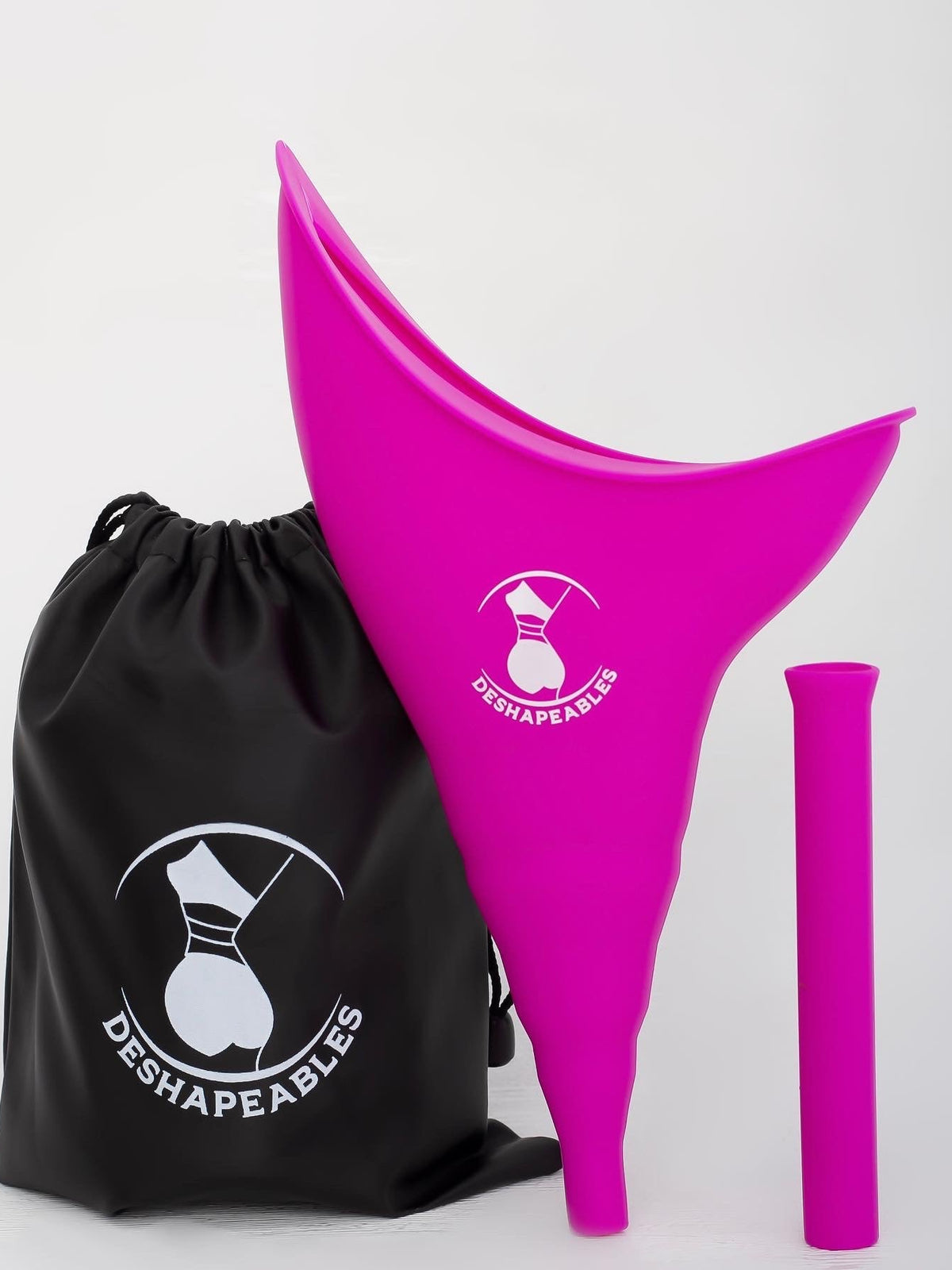 EASY PEASY FUNNEL