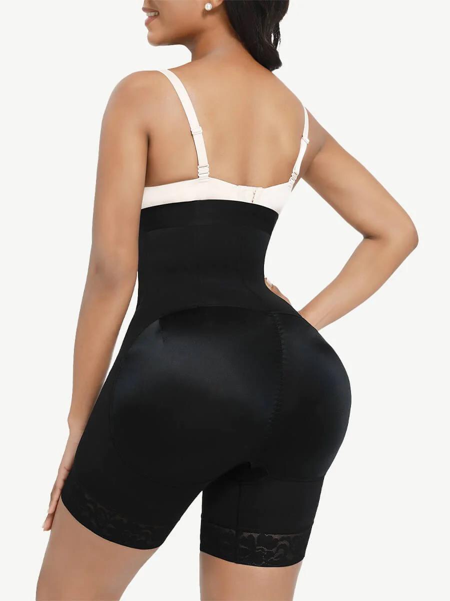 MAGIC SHAPER TIGHT