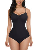 Seamless Snatch Pant Shaper