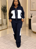 Signature pocket 2pcs set