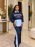 Just be kind 3pcs set