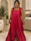 Roset Dress