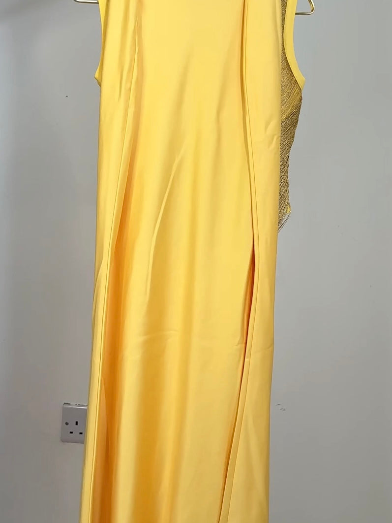 Isis Golden Grace Set