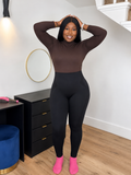 Sculpt Flex Leggings