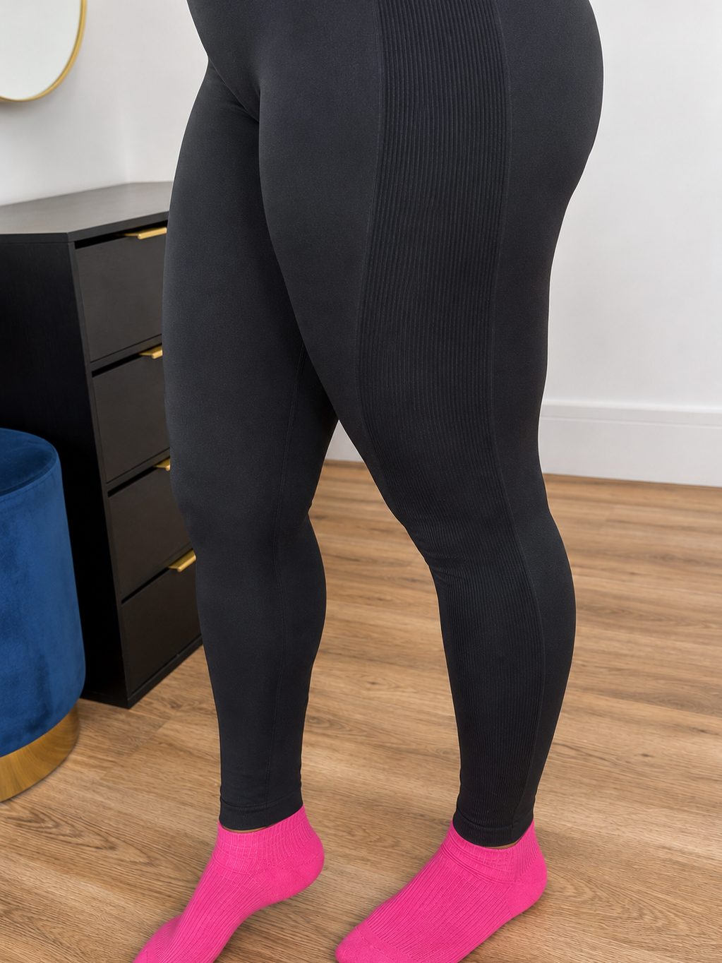 Sculpt Flex Leggings